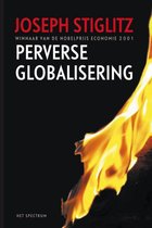 Perverse Globalisering