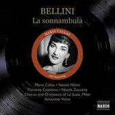 Bellini: La Sonnambula (callas)