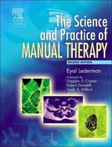 Science & Practice Of Manual Therapy