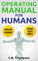 Operating Manual For Humans