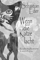 Wenn Die Katze Lacht