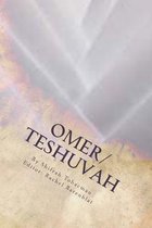 Omer/Teshuvah