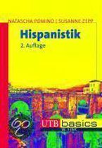 Hispanistik