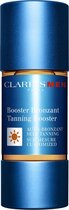 Clarins Booster Bronzant Men Self Tanner-15 ml