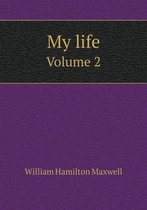 My life Volume 2