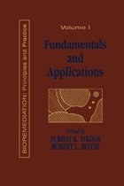 Omslag Fundamentals and Applications of Bioremediation
