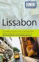 DuMont Reise-Taschenbuch Reiseführer Lissabon