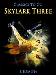 Classics To Go - Skylark Three