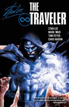 Stan Lee's Traveler 2 - Stan Lee's Traveler Vol. 2