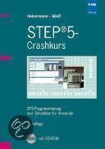 STEP 5-Crashkurs