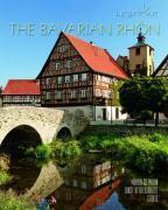 Bavarian Rhoen