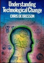 Understanding Technological Change