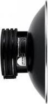 Profoto 100713 NarrowBeam Travel Reflector