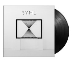 SYML (LP)