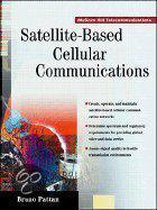 Satellite-Based Global Cellular Communications