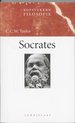 Kopstukken Filosofie - Socrates