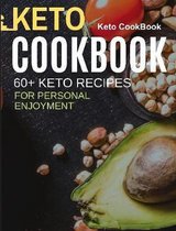 Keto CookBook