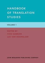 Summary Translation Science and Methodolgy (Peter Flynn & Luc van Doorslaer)