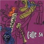 Calle 54 [Music from the Motion Picture]