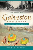 American Chronicles - Galveston Chronicles