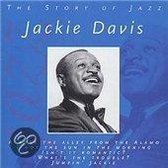 The Story Of Jazz: Jackie Davis