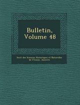 Bulletin, Volume 48