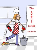 The Awful Cook