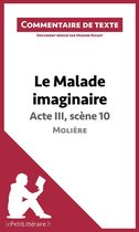E-book