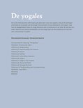 Product afbeelding  10