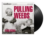 Pulling Weeds (LP + CD)