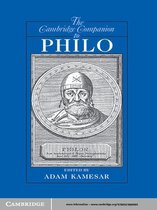 Cambridge Companions to Philosophy -  The Cambridge Companion to Philo
