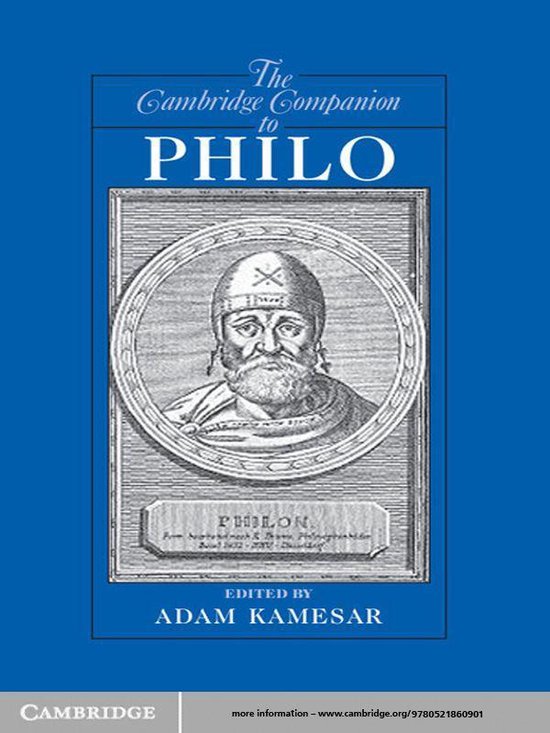 Foto: Cambridge companions to philosophy the cambridge companion to philo