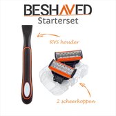 Beshaved Starterset