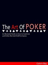 The Art of Poker
