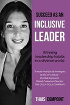 Succeed as an Inclusive Leader