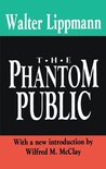 Library of Conservative Thought - The Phantom Public
