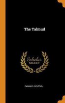 The Talmud