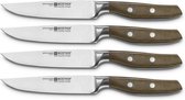 Ensemble de couteaux à steak Wusthof EPICURE - 9668