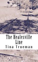 The Healesville Line
