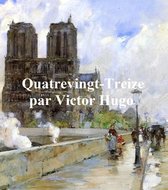Quatrevingt-Treize ('93) (in the original French)