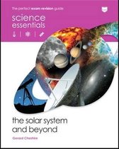 The Solar System and Beyond