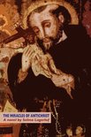 The Miracles of Antichrist - cover