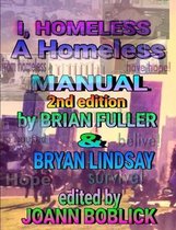 I, Homeless