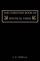 The Christian Book of Mystical Verse