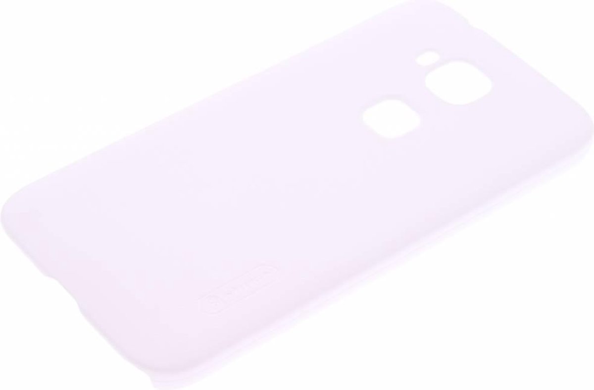 Nillkin Frosted Shield hardcase Huawei G8