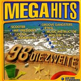 Mega Hits '98-2