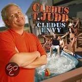 Cledus Envy