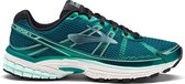 Brooks Vapor 4 Dames  maat 41