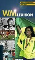 Lexikon der Fußball-Weltmeisterschaften