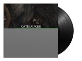 Oathbreaker - Maelstrom